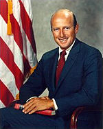 Pete Conrad Quotes