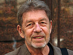 Pete Hamill Quotes