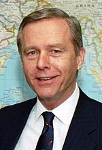 Pete Wilson Quotes