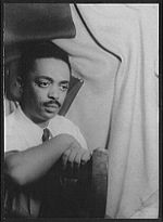 Peter Abrahams Quotes