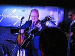 Peter Asher Quotes
