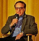 Peter Bogdanovich Quotes