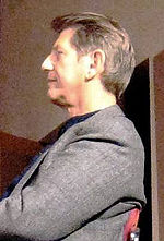 Peter Coyote Quotes