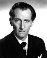 Peter Cushing Quotes