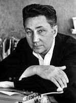 Peter De Vries Quotes