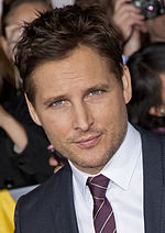 Peter Facinelli Quotes