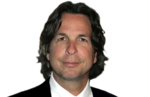 Peter Farrelly Quotes