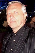 Peter Greenaway Quotes