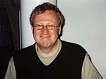 Peter Jurasik Quotes