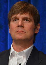 Peter Krause Quotes