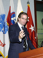 Peter L. Bergen Quotes