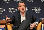 Peter Mandelson Quotes
