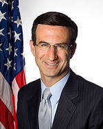 Peter Orszag Quotes
