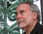 Peter S. Beagle Quotes