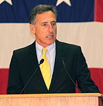 Peter Shumlin Quotes