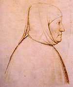 Petrarch Quotes
