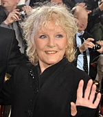 Petula Clark Quotes