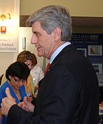 Phil Bryant Quotes