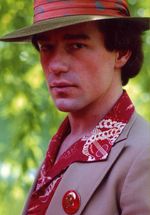 Phil Hartman Quotes