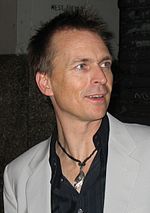Phil Keoghan Quotes