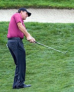 Phil Mickelson Quotes