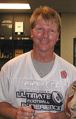 Phil Simms Quotes
