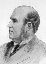 Philip Armour Quotes