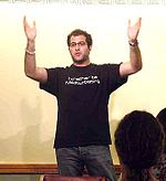 Philip J. Kaplan Quotes