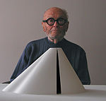 Philip Johnson Quotes