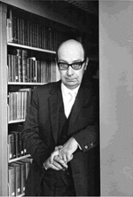 Philip Larkin Quotes