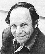 Philip Morrison Quotes