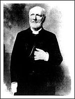 Philip Schaff Quotes