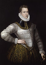 Philip Sidney Quotes