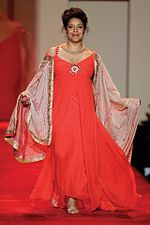 Phylicia Rashad Quotes