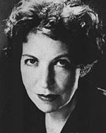 Phyllis McGinley Quotes