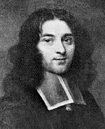 Pierre Bayle Quotes