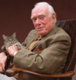 Pierre Berton Quotes