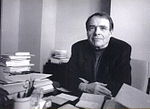 Pierre Bourdieu Quotes