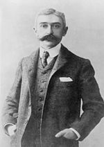 Pierre de Coubertin Quotes