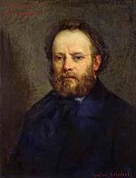 Pierre-Joseph Proudhon Quotes