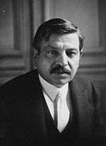 Pierre Laval Quotes