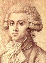 Pierre Victurnien Vergniaud Quotes