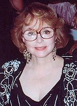 Piper Laurie Quotes