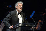 Placido Domingo Quotes