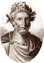 Plautus Quotes