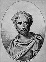 Pliny the Elder Quotes