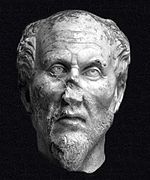 Plotinus Quotes