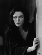 Pola Negri Quotes