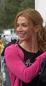Poppy Montgomery Quotes