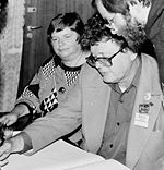 Poul Anderson Quotes